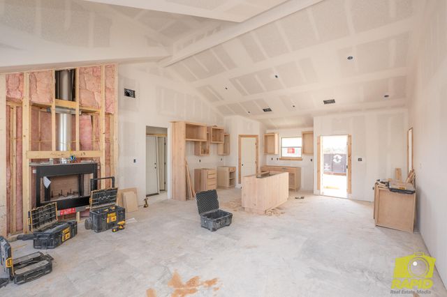 9665 Jaguar Trail, San Angelo, TX 76901