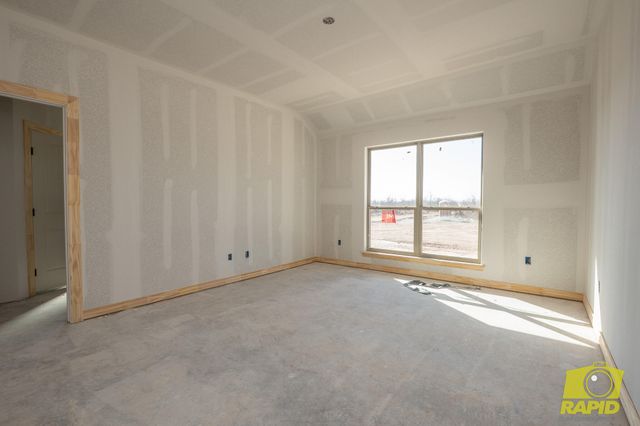 9665 Jaguar Trail, San Angelo, TX 76901