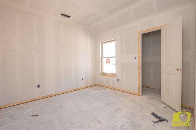 9665 Jaguar Trail, San Angelo, TX 76901