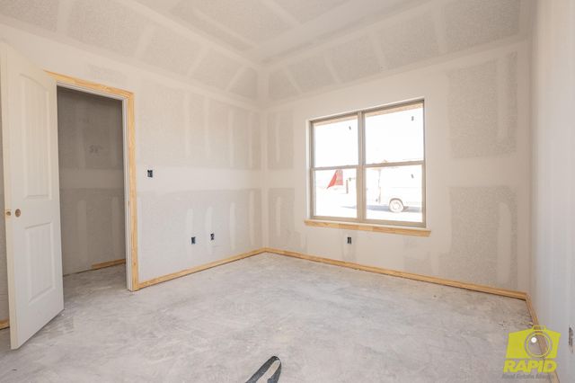 9665 Jaguar Trail, San Angelo, TX 76901