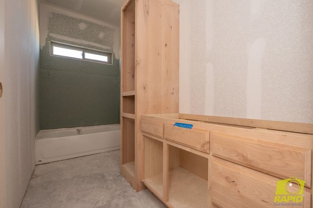 9665 Jaguar Trail, San Angelo, TX 76901