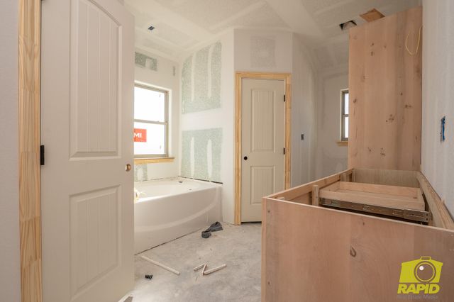 9665 Jaguar Trail, San Angelo, TX 76901