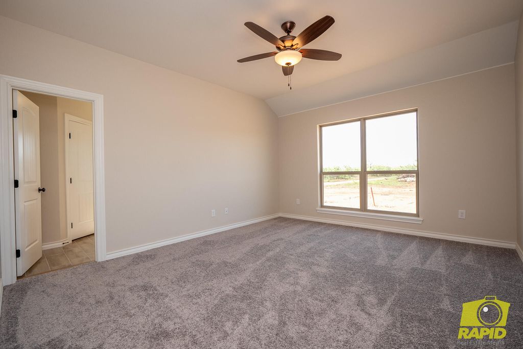 Image 7 of property listing at 9665 Jaguar Trail, San Angelo, TX 76901