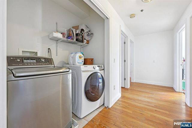 15-19 Tichenor 407, Newark, NJ 07112