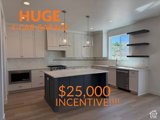 6377 S LARRY WAY #137, South Weber, UT 84405