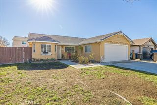 2082 W Avenue K12, Lancaster, CA 93536