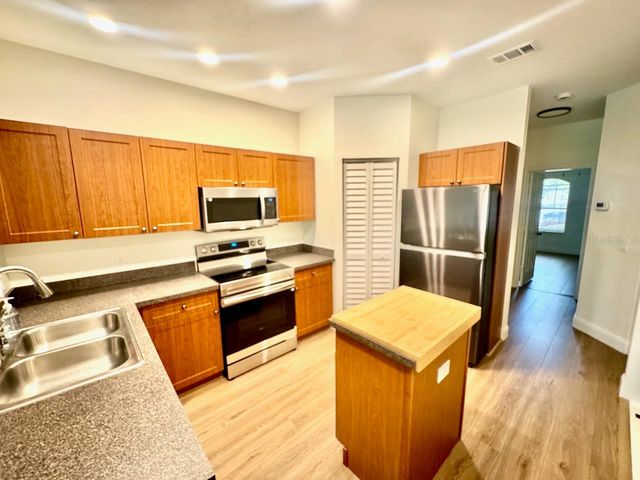 2176 PORTOFINO PLACE 26-026, Palm Harbor, FL 34683