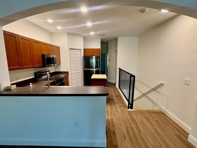 2176 PORTOFINO PLACE 26-026, Palm Harbor, FL 34683