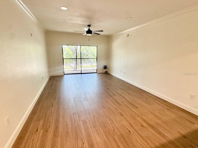 2176 PORTOFINO PLACE 26-026, Palm Harbor, FL 34683