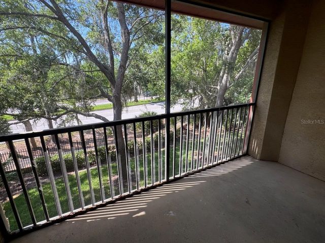 2176 PORTOFINO PLACE 26-026, Palm Harbor, FL 34683