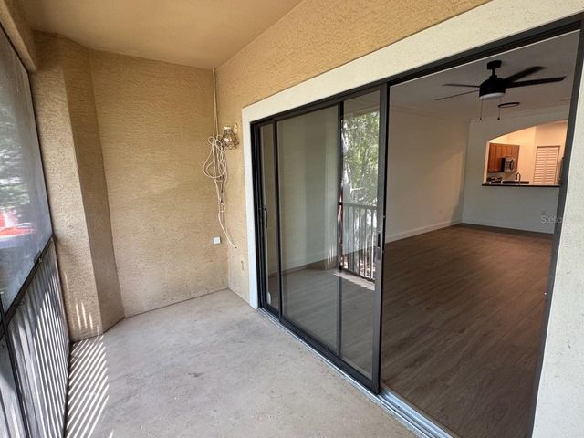 2176 PORTOFINO PLACE 26-026, Palm Harbor, FL 34683