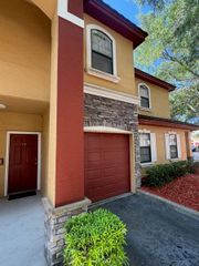 2176 PORTOFINO PLACE 26-026, Palm Harbor, FL 34683