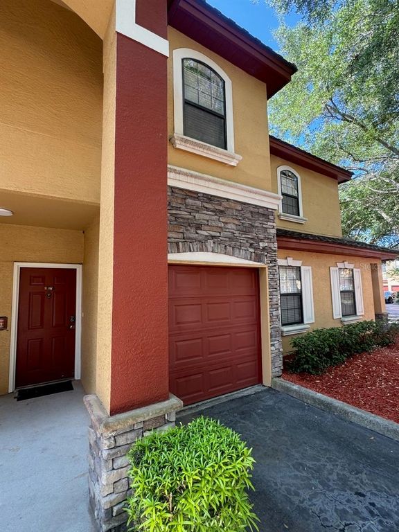 2176 PORTOFINO PLACE 26-026, Palm Harbor, FL 34683