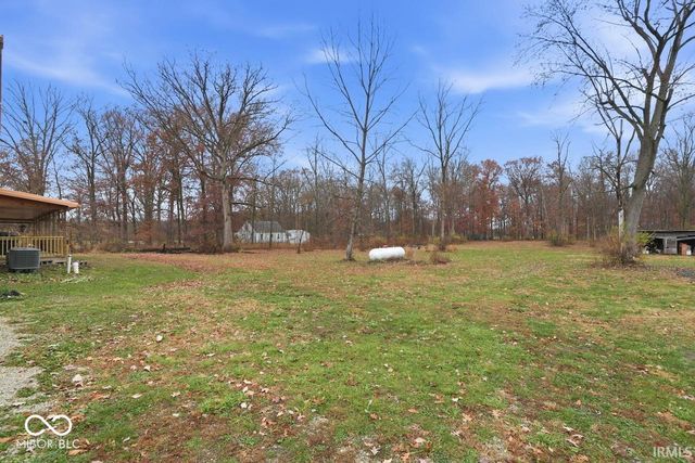 7020 E County Road 581 N, Albany, IN 47320