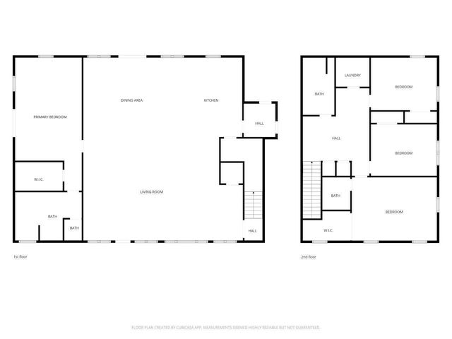 7020 E County Road 581 N, Albany, IN 47320