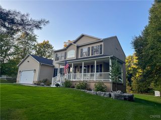 53 Dylan Drive, Hastings, NY 13036