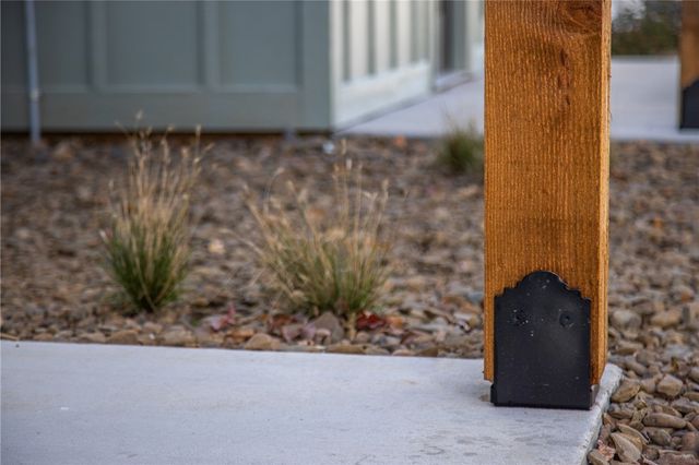 646 W Price Avenue, Springdale, AR 72764