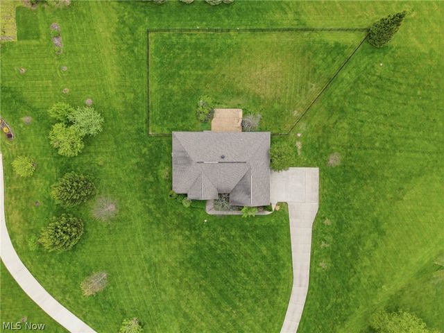 690 Lang Farm Drive, Medina, OH 44256