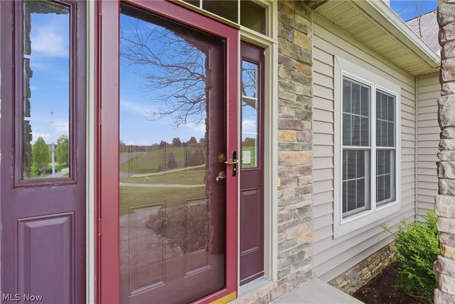 690 Lang Farm Drive, Medina, OH 44256
