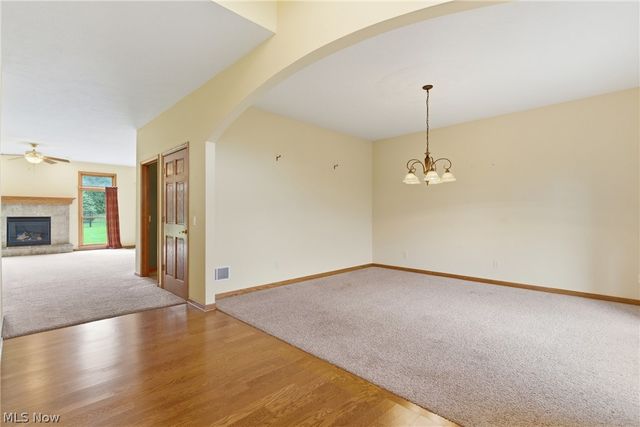 690 Lang Farm Drive, Medina, OH 44256