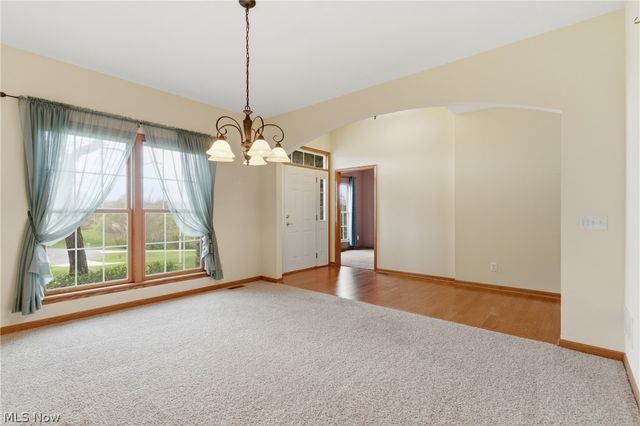 690 Lang Farm Drive, Medina, OH 44256