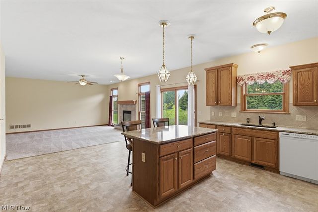 690 Lang Farm Drive, Medina, OH 44256