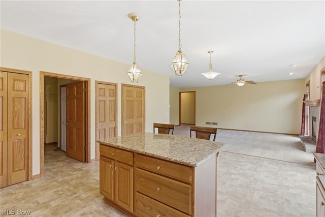 690 Lang Farm Drive, Medina, OH 44256