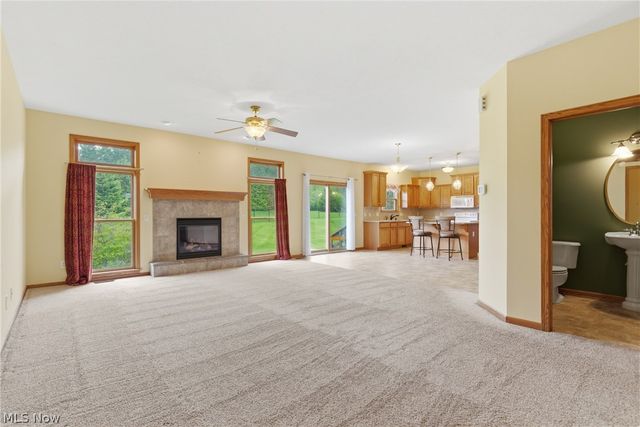 690 Lang Farm Drive, Medina, OH 44256