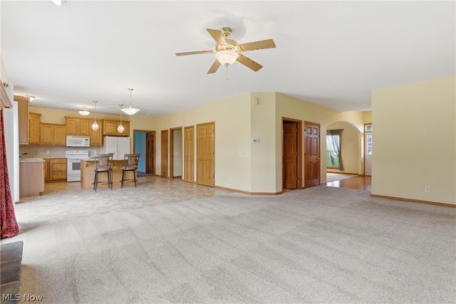 690 Lang Farm Drive, Medina, OH 44256