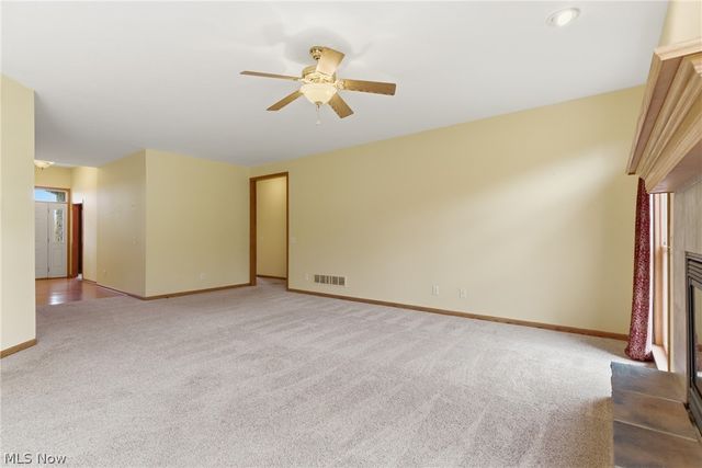 690 Lang Farm Drive, Medina, OH 44256