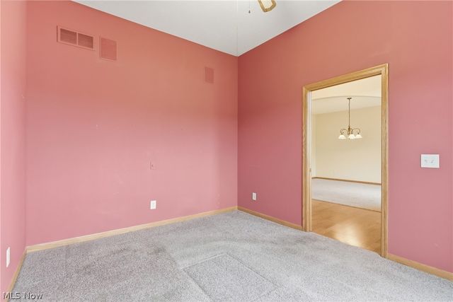 690 Lang Farm Drive, Medina, OH 44256