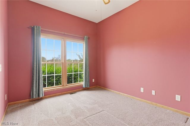 690 Lang Farm Drive, Medina, OH 44256