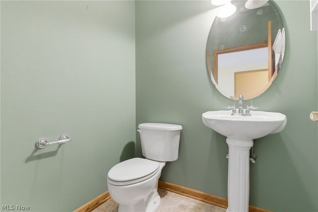 690 Lang Farm Drive, Medina, OH 44256
