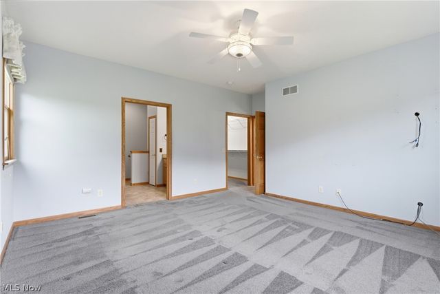 690 Lang Farm Drive, Medina, OH 44256