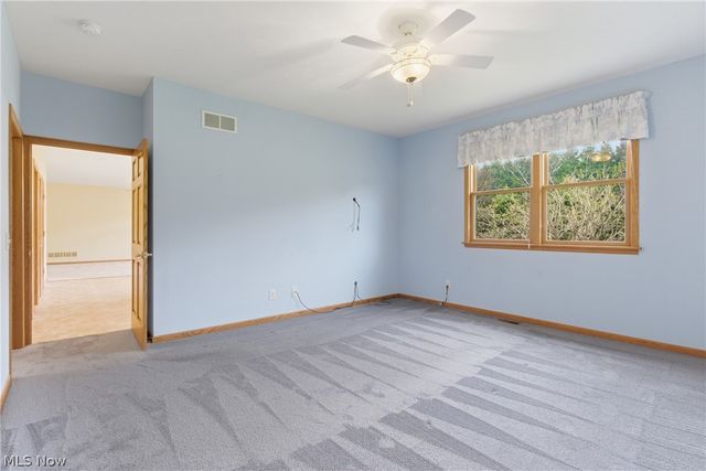 690 Lang Farm Drive, Medina, OH 44256