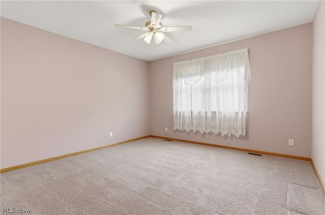 690 Lang Farm Drive, Medina, OH 44256