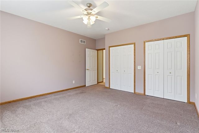 690 Lang Farm Drive, Medina, OH 44256