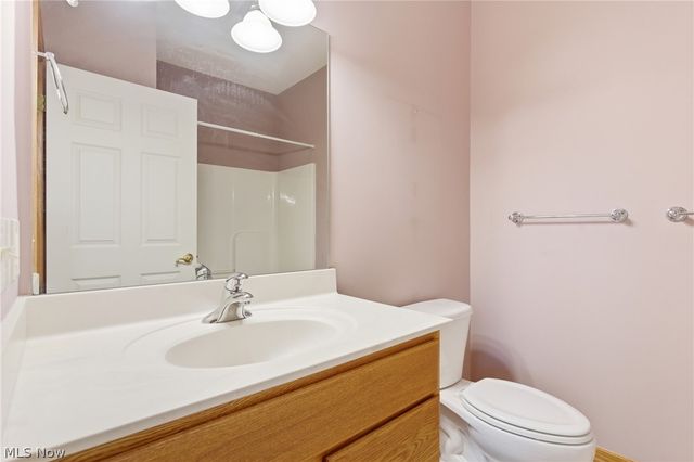 690 Lang Farm Drive, Medina, OH 44256