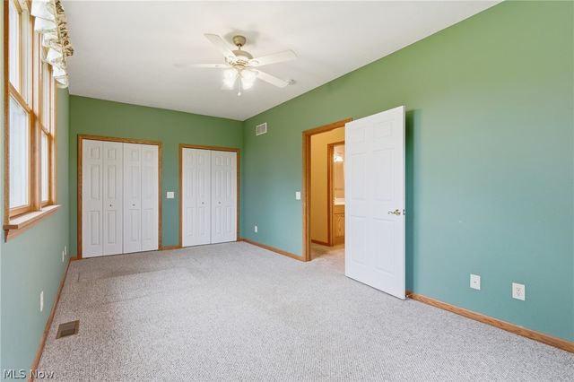 690 Lang Farm Drive, Medina, OH 44256