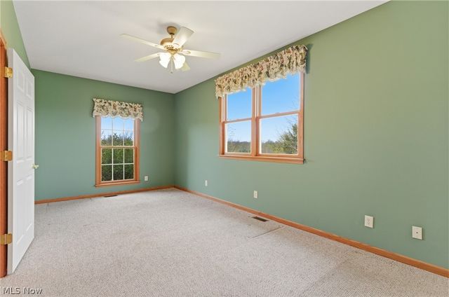 690 Lang Farm Drive, Medina, OH 44256