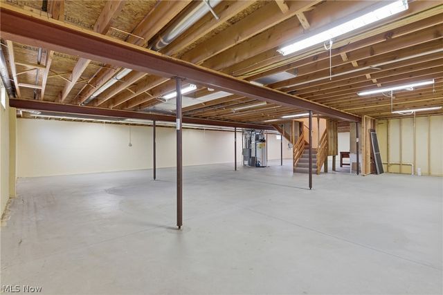 690 Lang Farm Drive, Medina, OH 44256