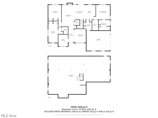 690 Lang Farm Drive, Medina, OH 44256