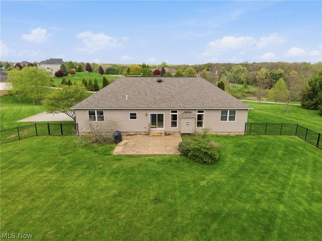 690 Lang Farm Drive, Medina, OH 44256