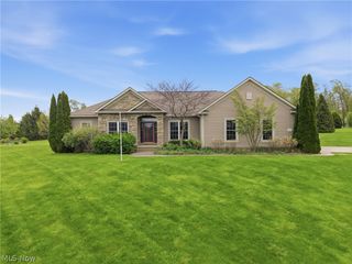 690 Lang Farm Drive, Medina, OH 44256