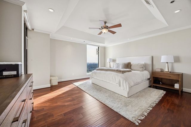 5909 Luther Lane 2105, Dallas, TX 75225