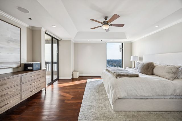 5909 Luther Lane 2105, Dallas, TX 75225