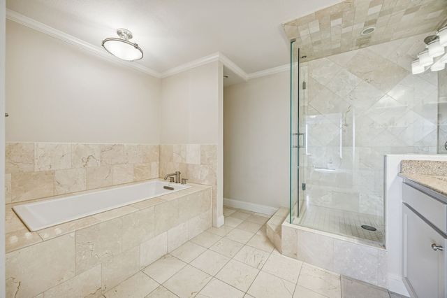 5909 Luther Lane 2105, Dallas, TX 75225