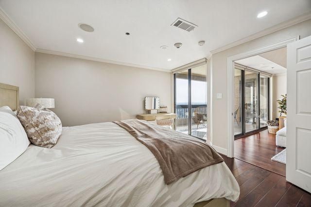 5909 Luther Lane 2105, Dallas, TX 75225