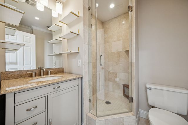 5909 Luther Lane 2105, Dallas, TX 75225