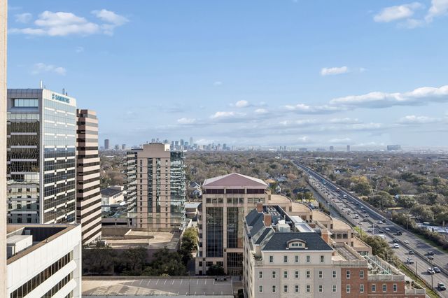 5909 Luther Lane 2105, Dallas, TX 75225